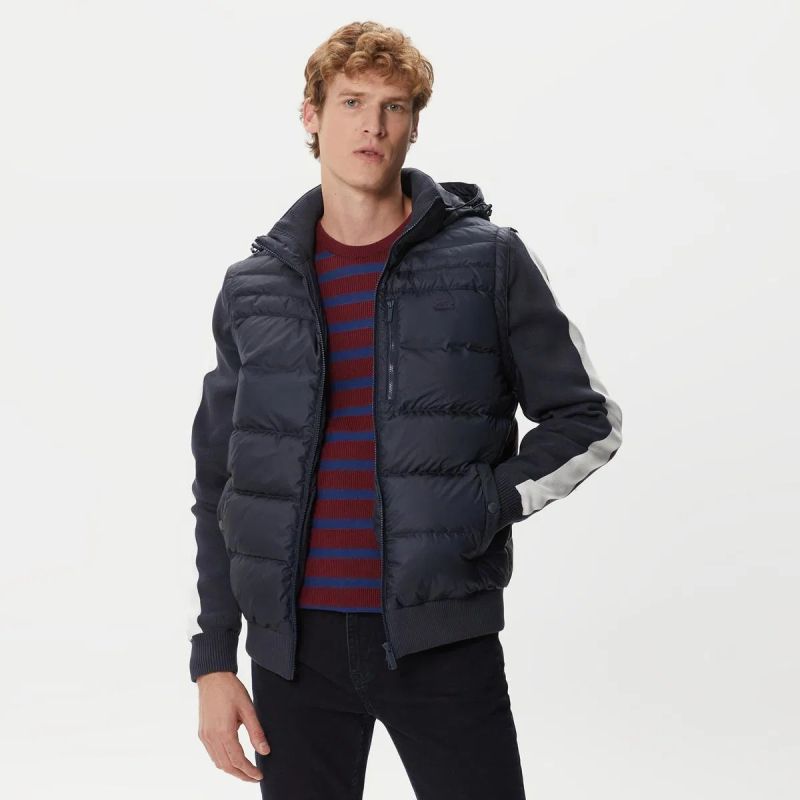 productName-1