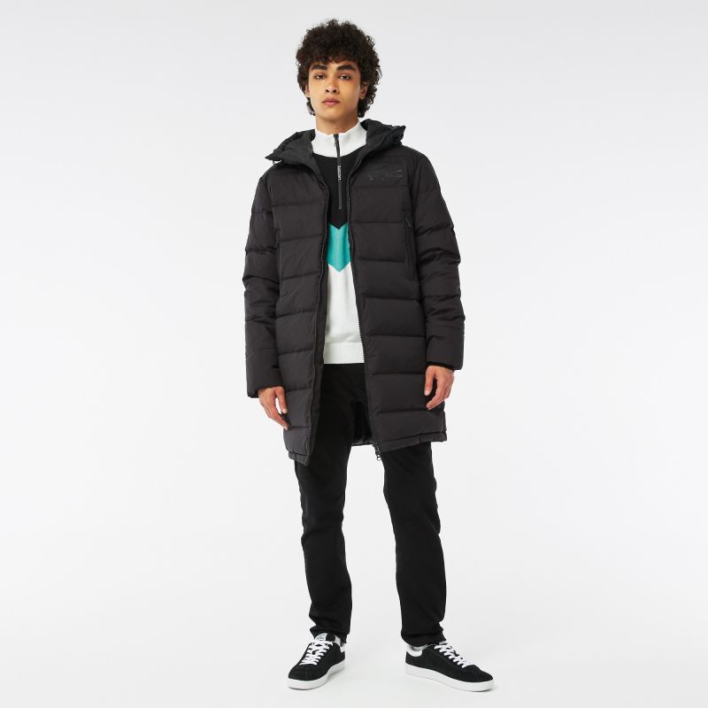 productName-1