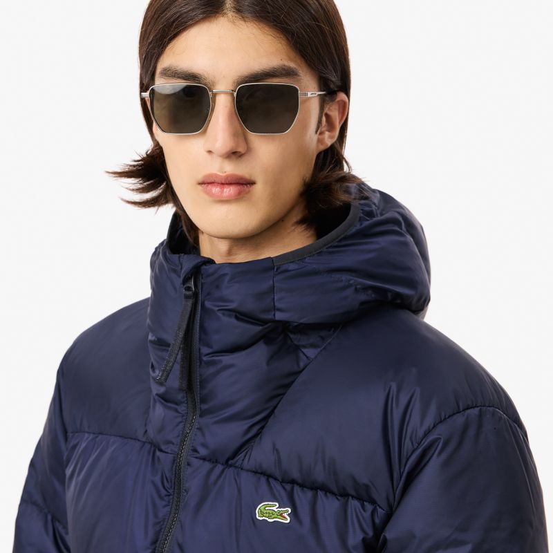 productName-3