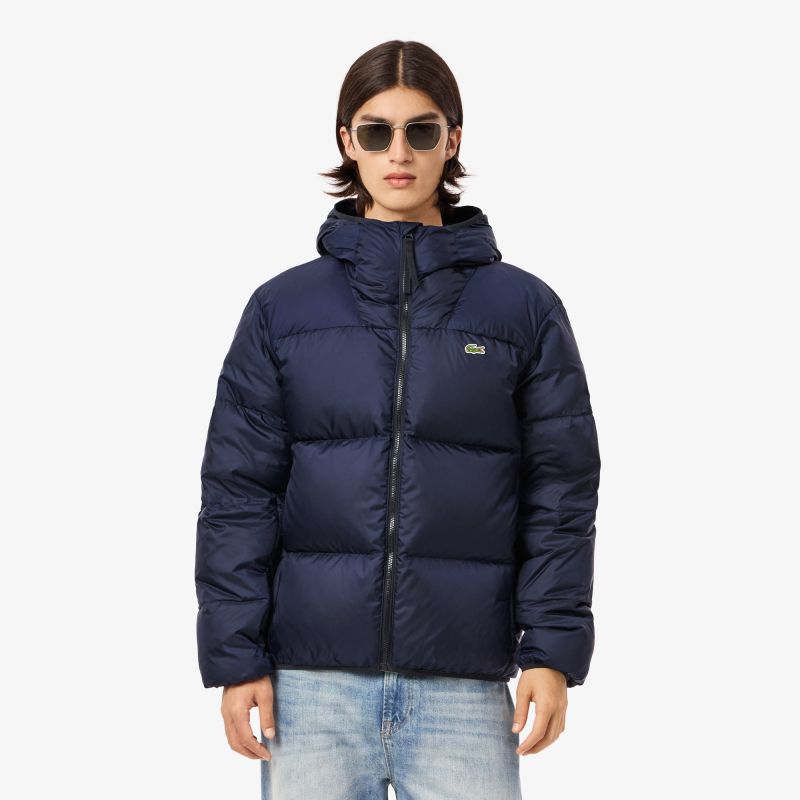 productName-1