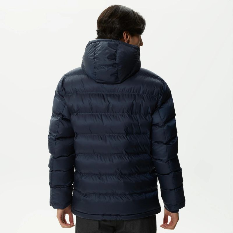 productName-2