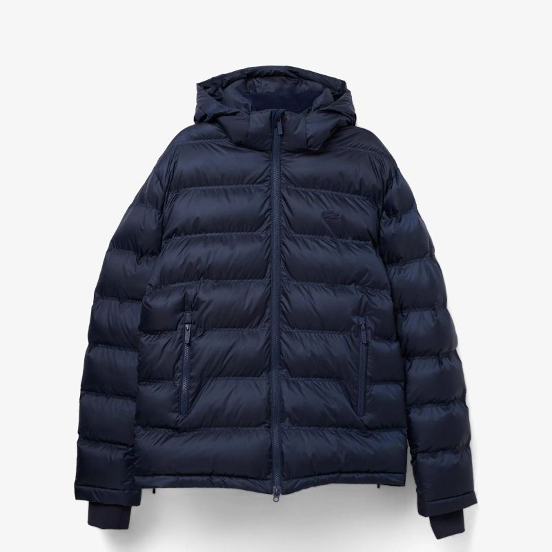 productName-3