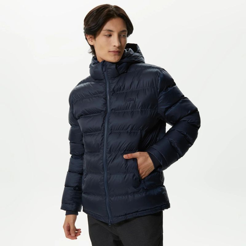 productName-1