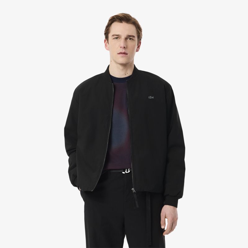 productName-1