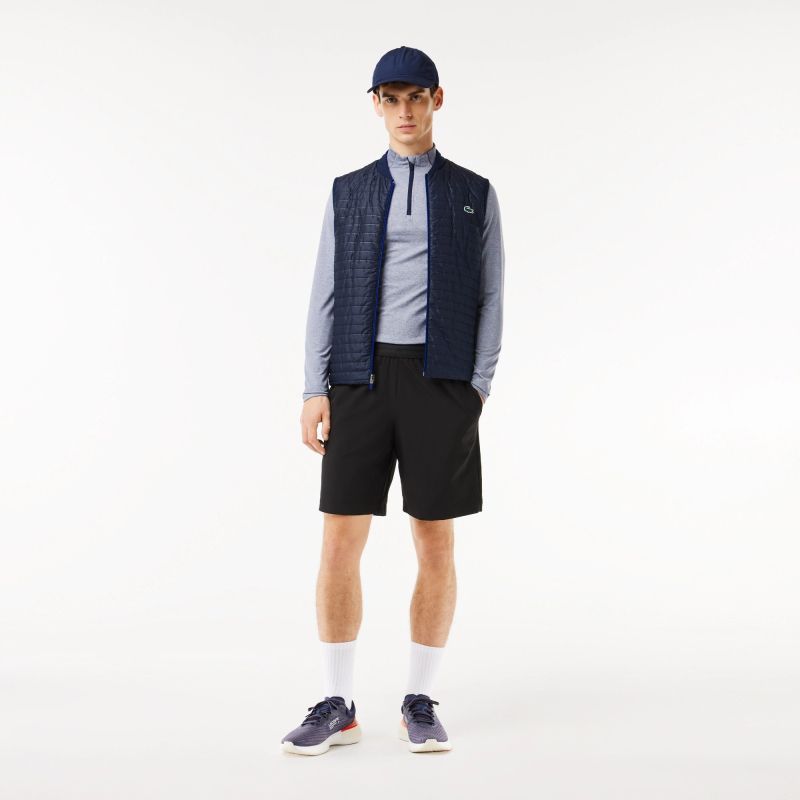Мужская куртка Lacoste