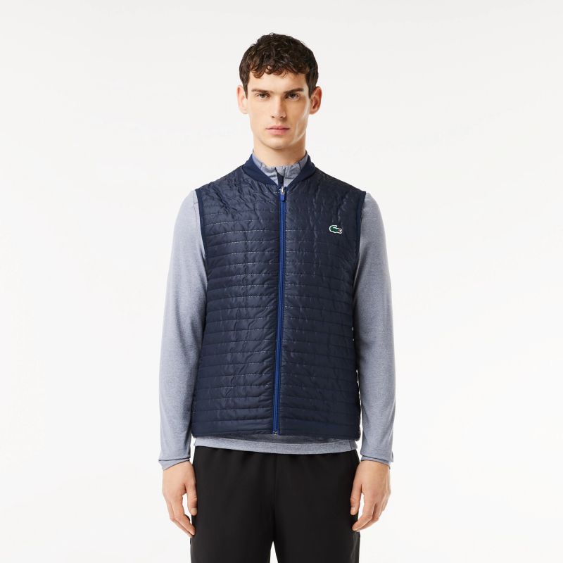 productName-1