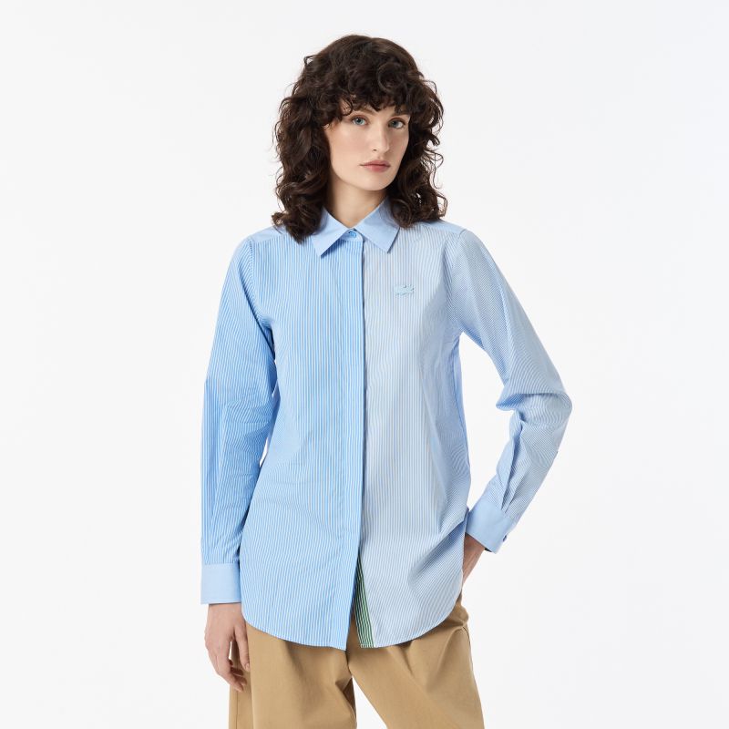 productName-1