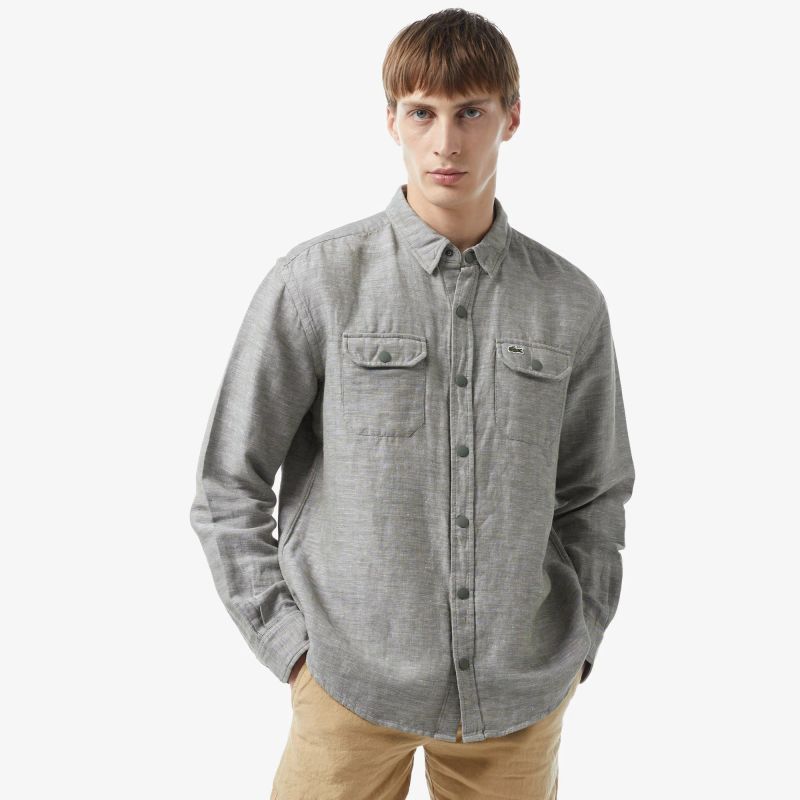 productName-1