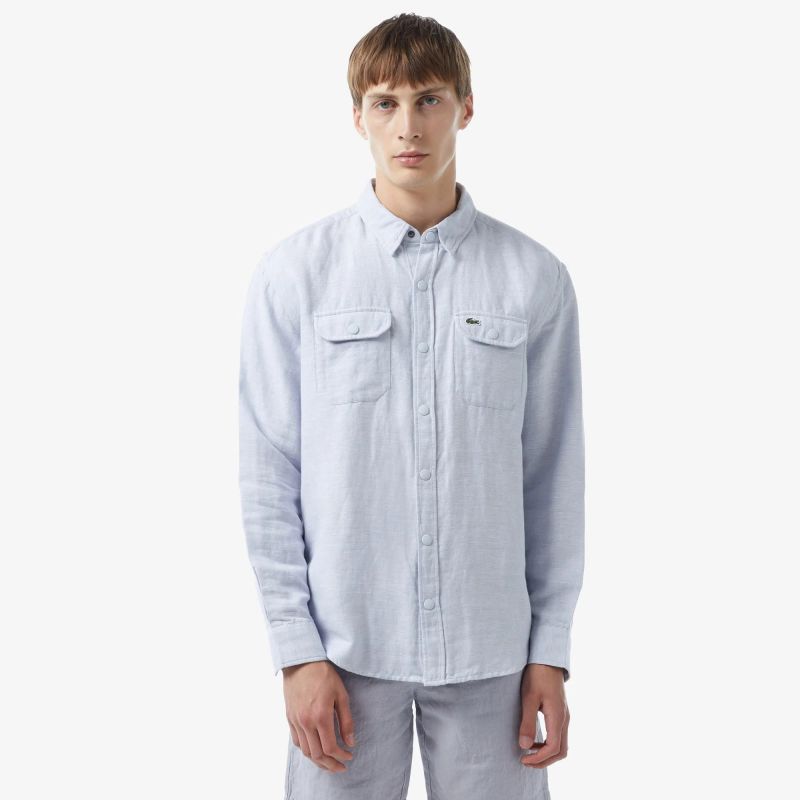 productName-1