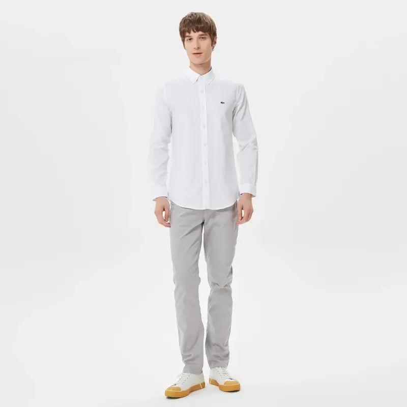 productName-3