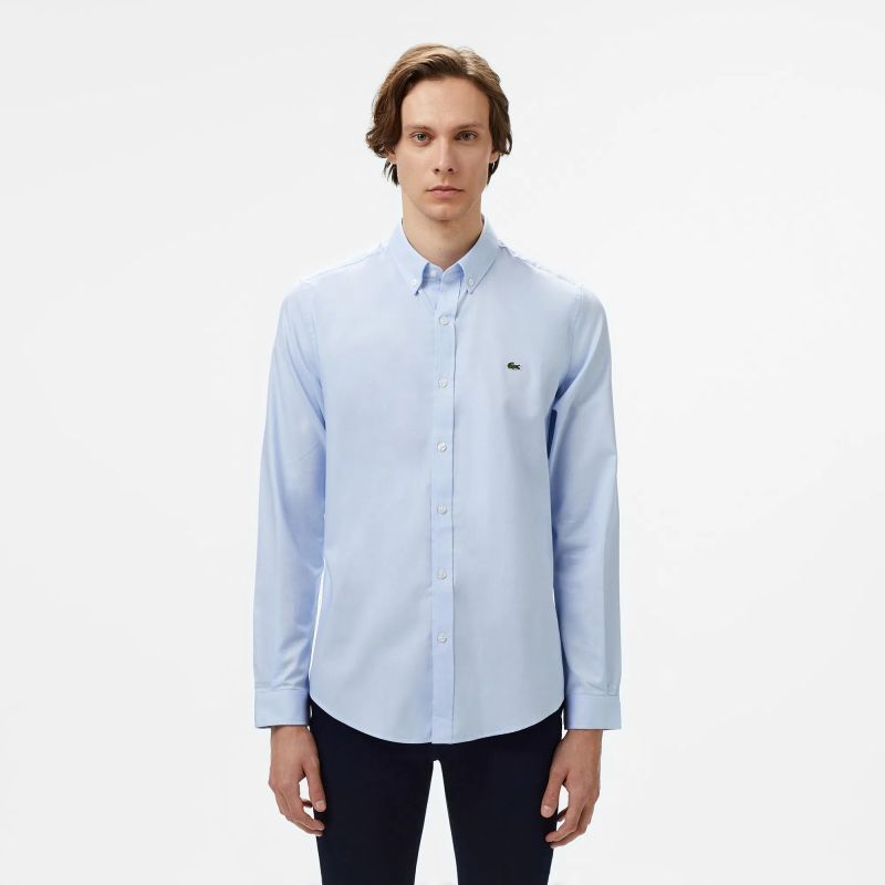 productName-1