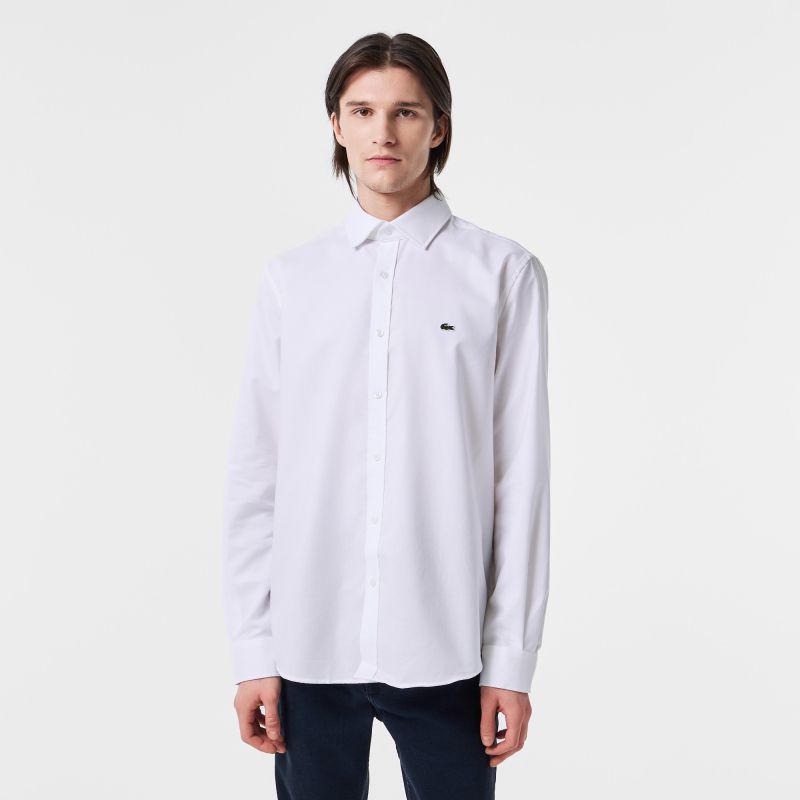 productName-1