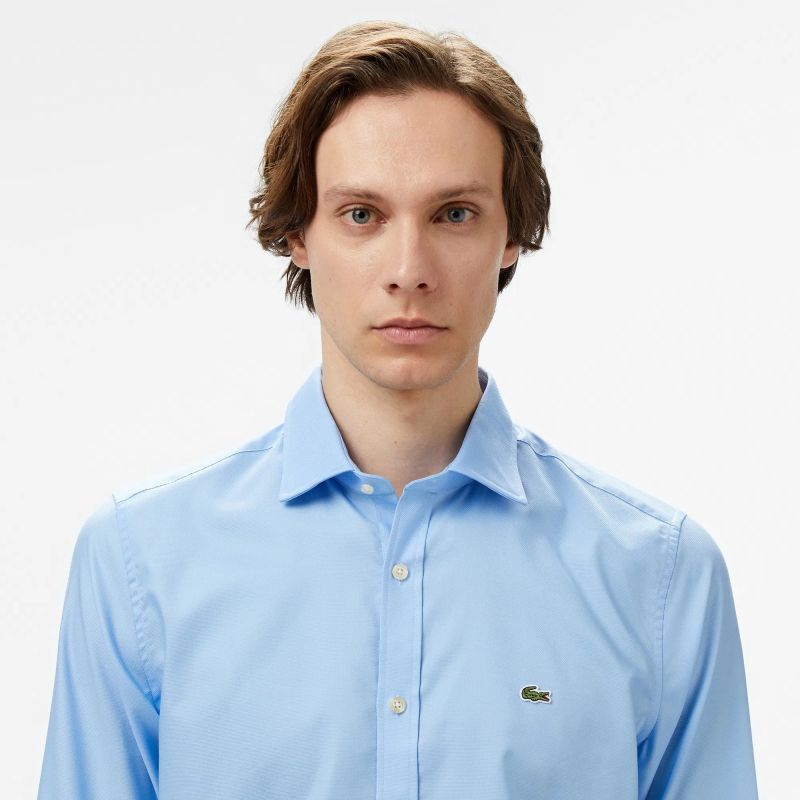productName-3