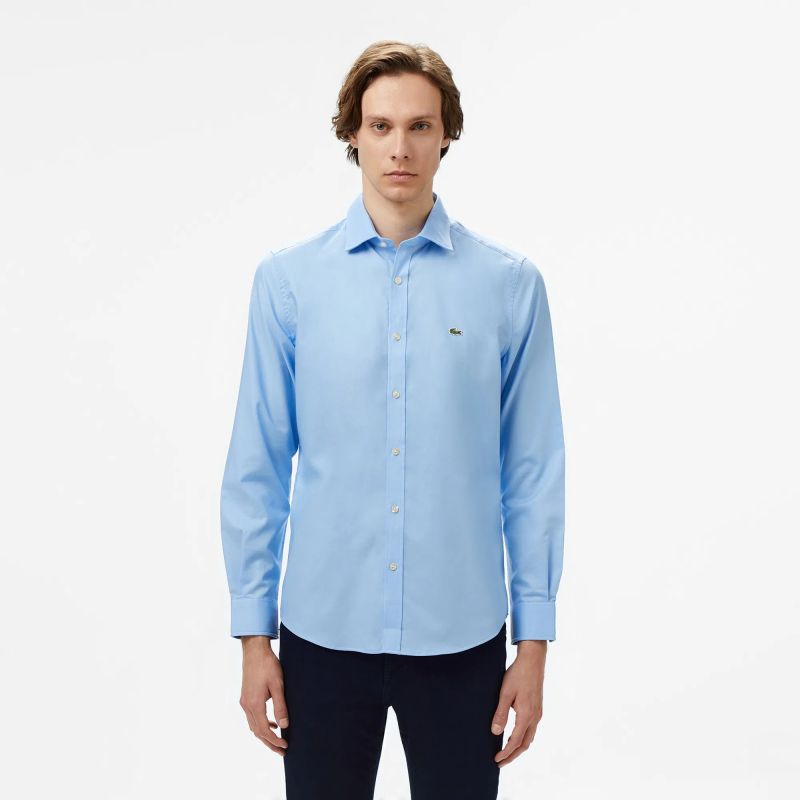 productName-1