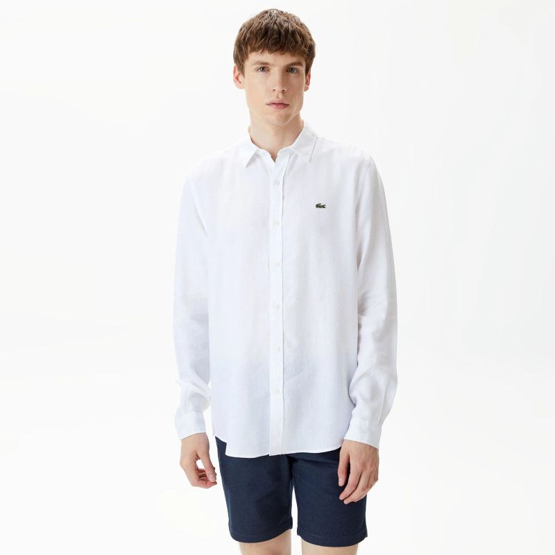 productName-1