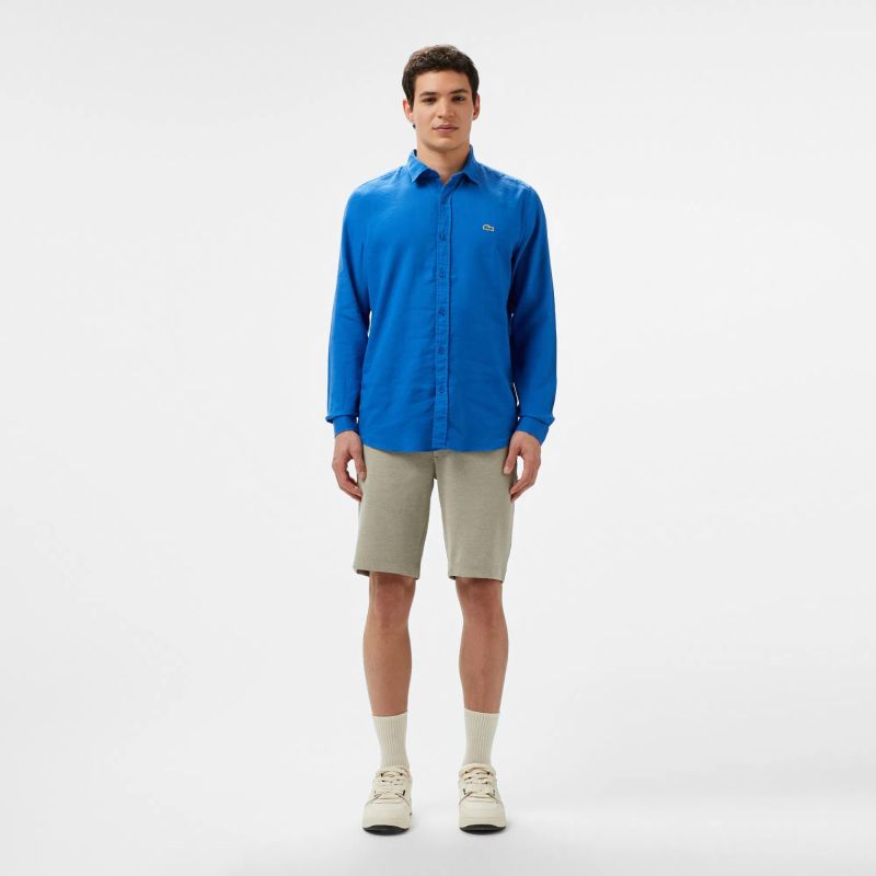 Рубашка Unisex Lacoste