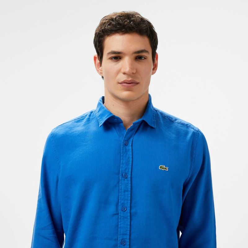 productName-3