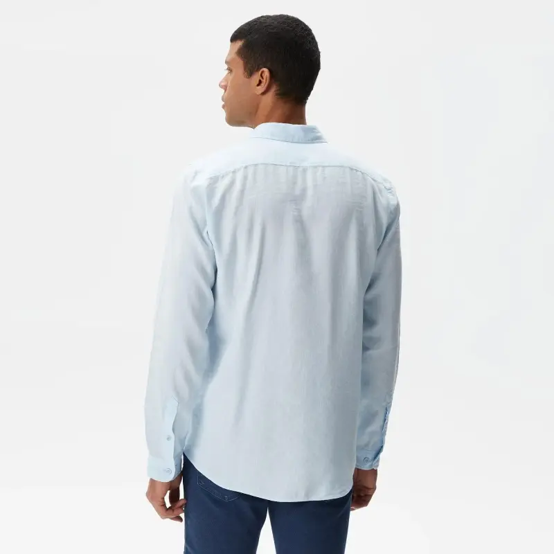 Рубашка Unisex Lacoste