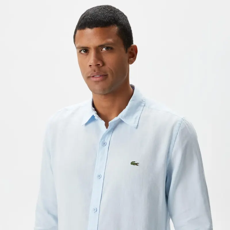 productName-3