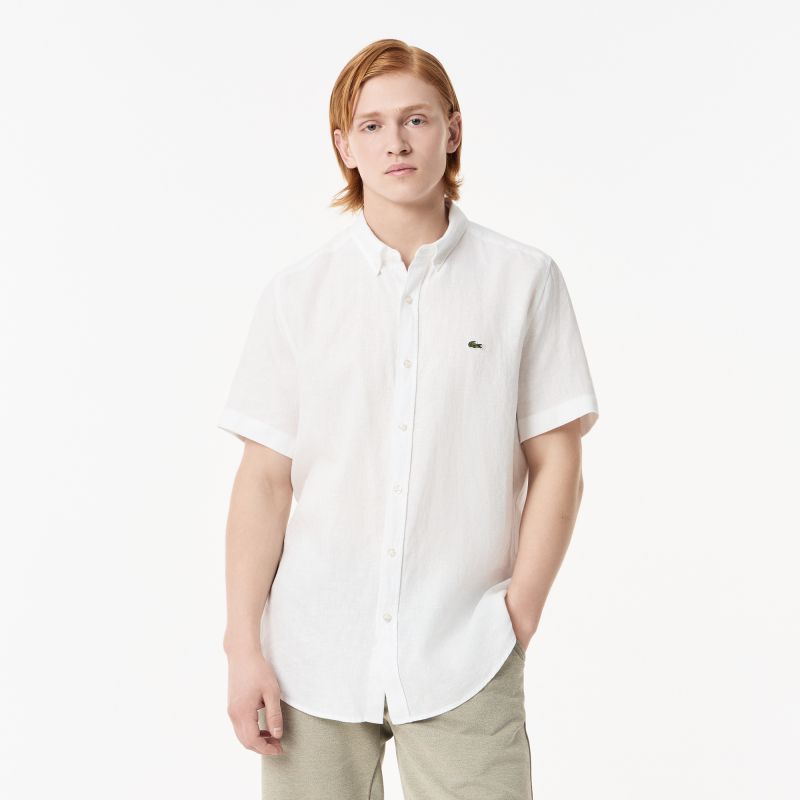 productName-1