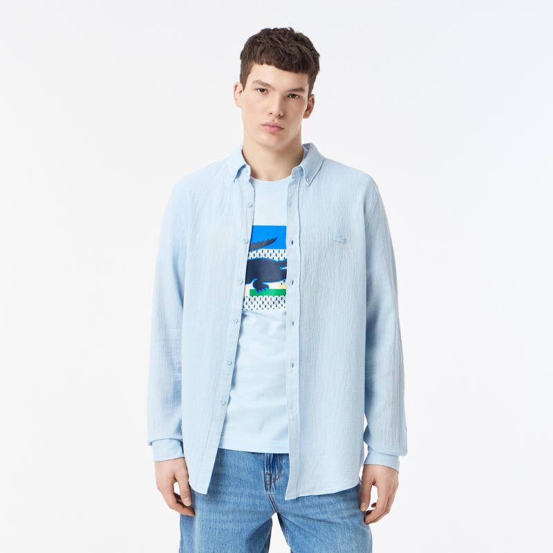 productName-1