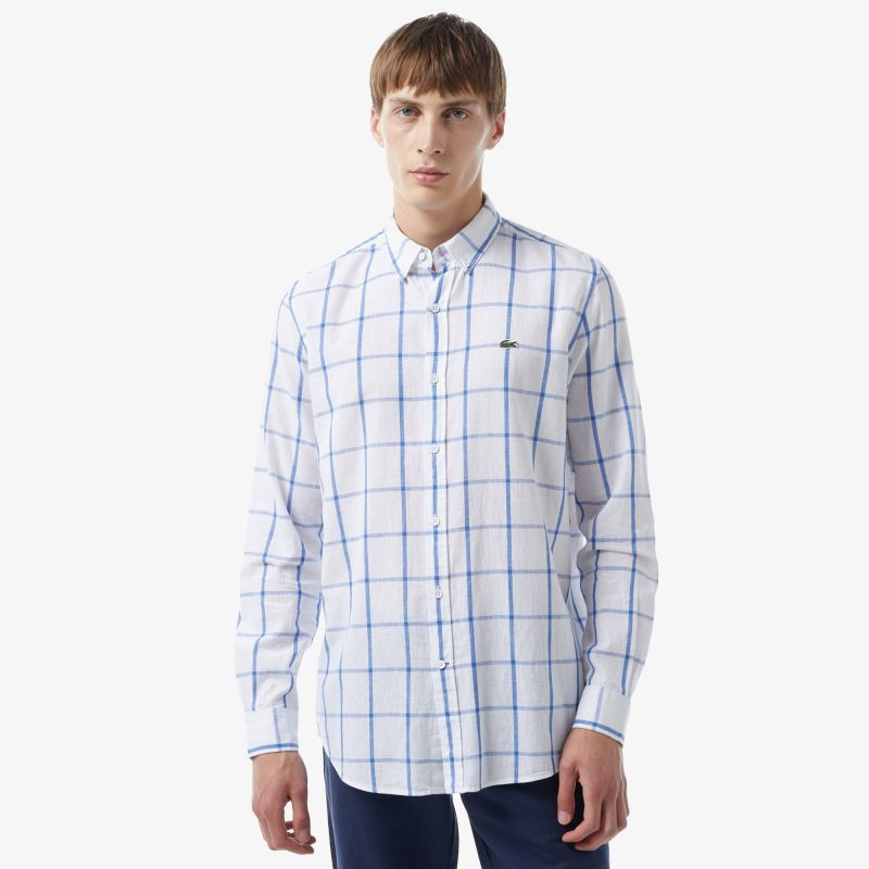 productName-1