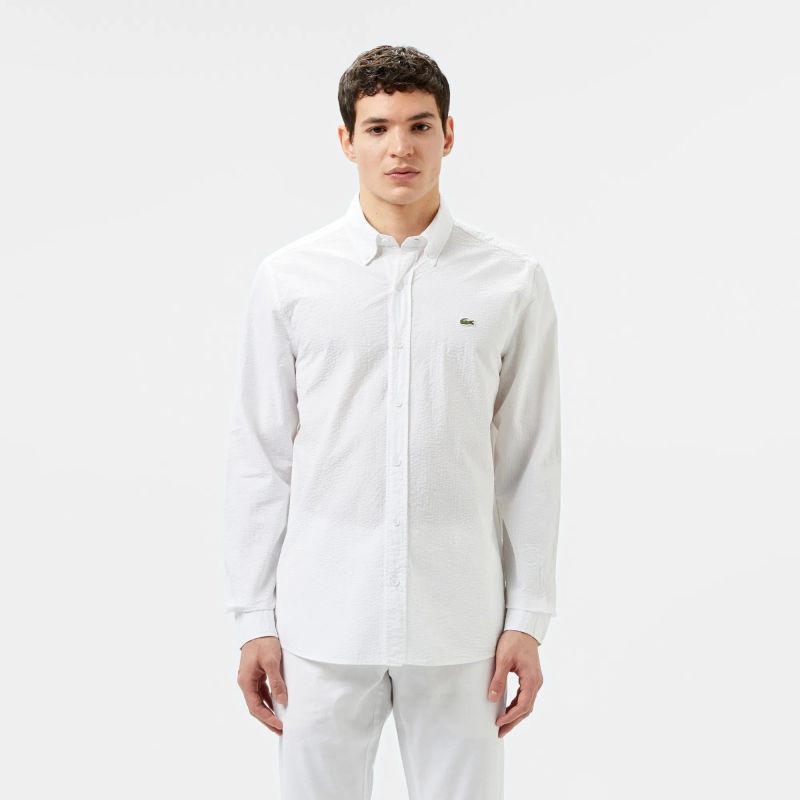 productName-1