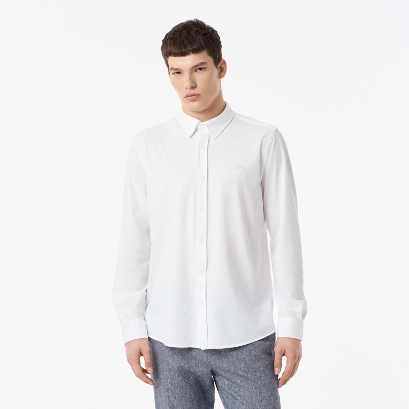 productName-1