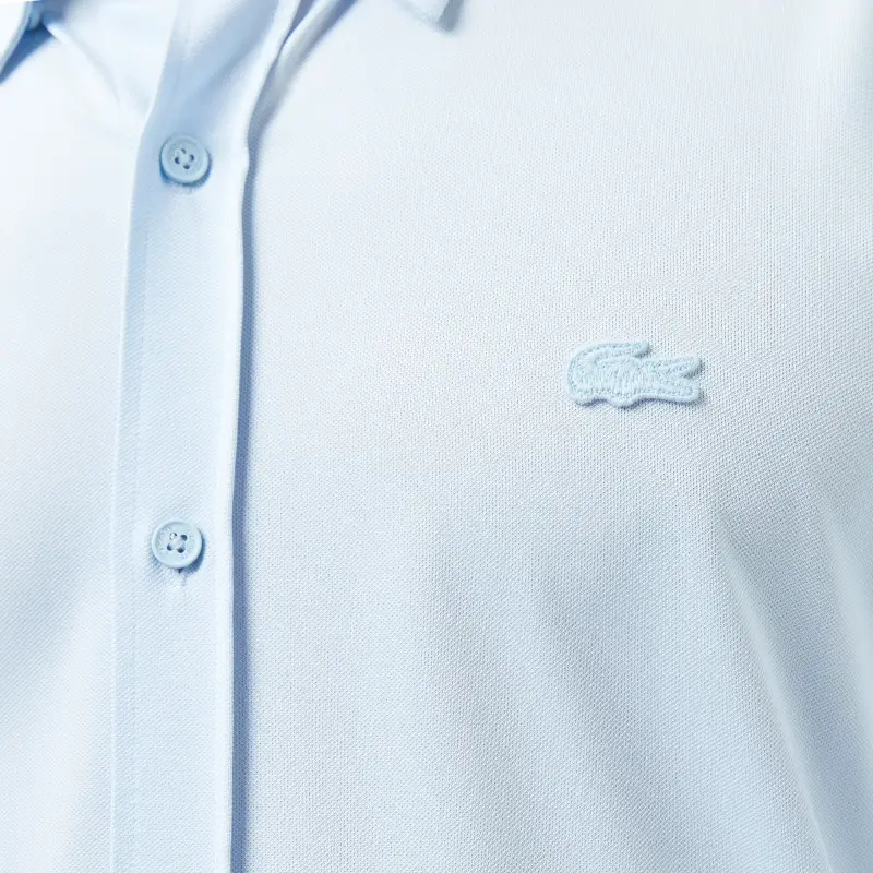 productName-3