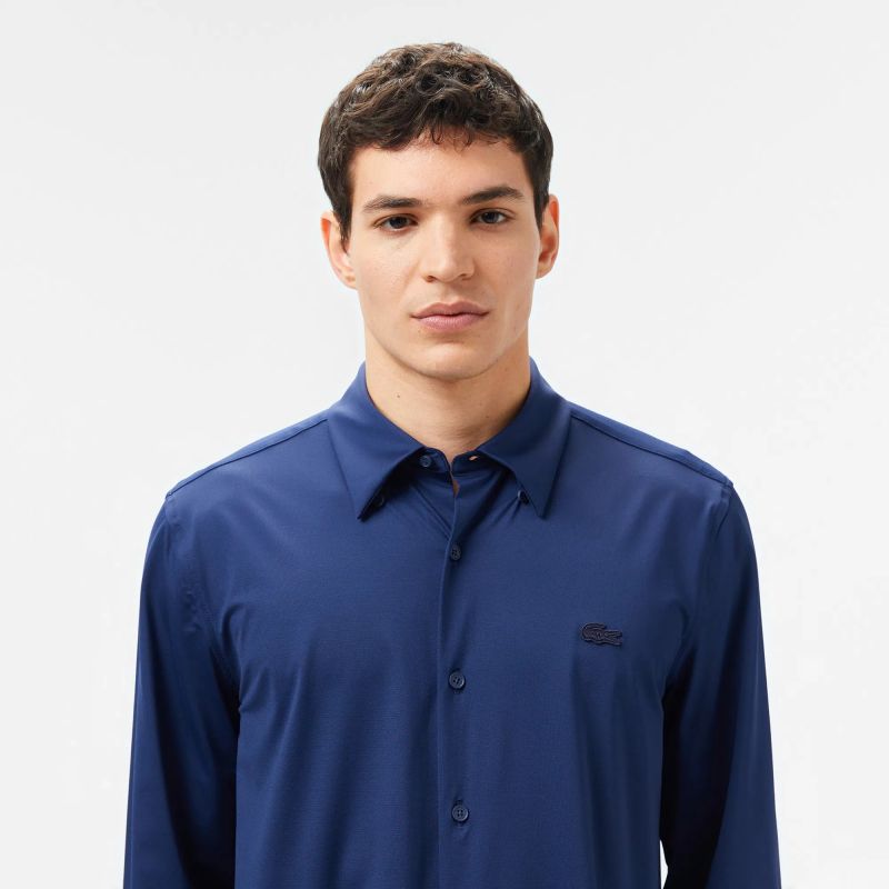 productName-3