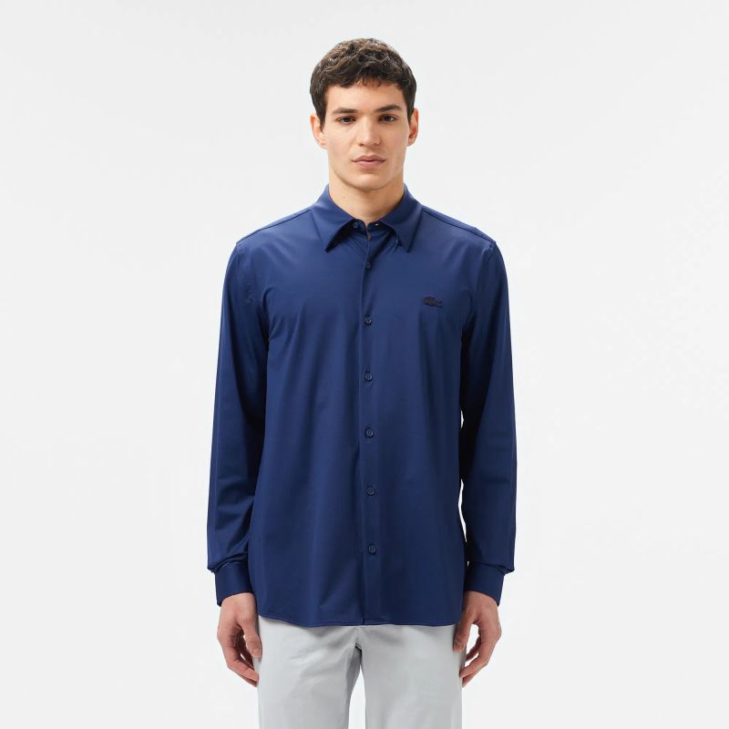 productName-1