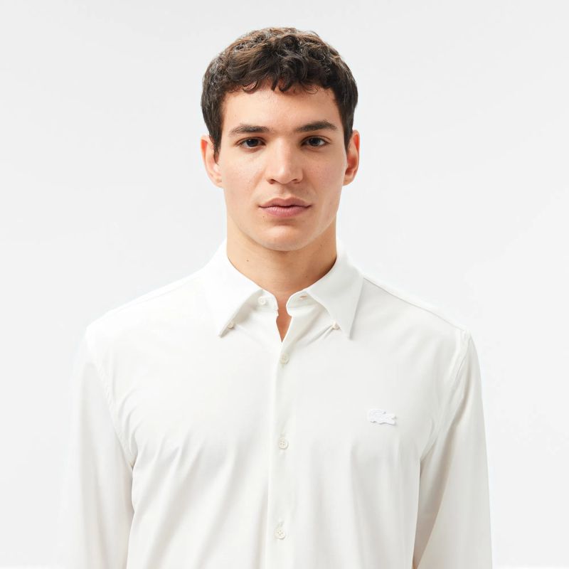 productName-3