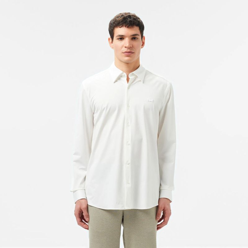 productName-1