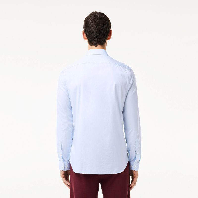 productName-3