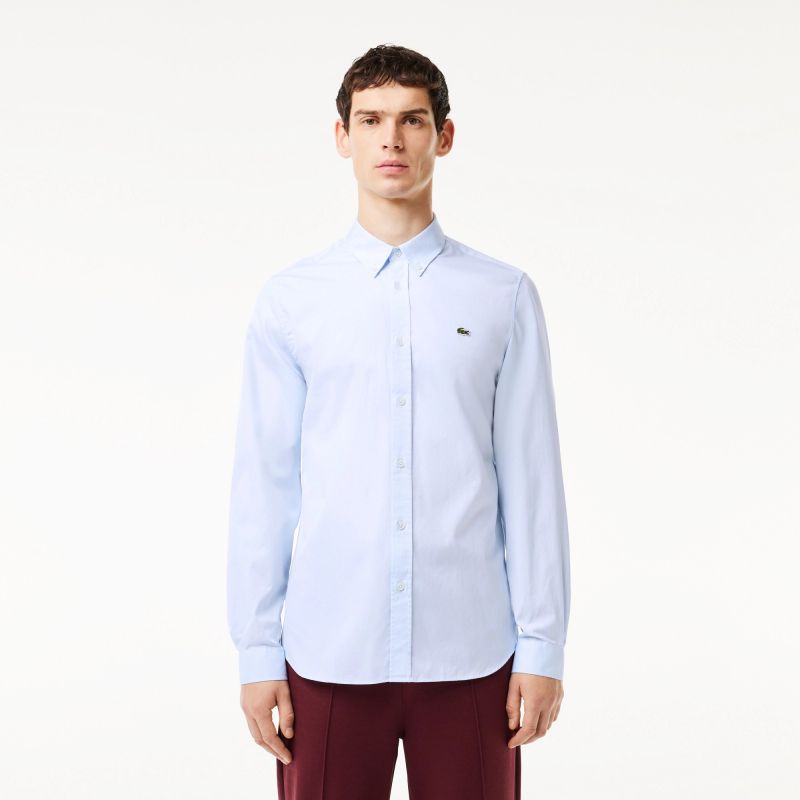 productName-1