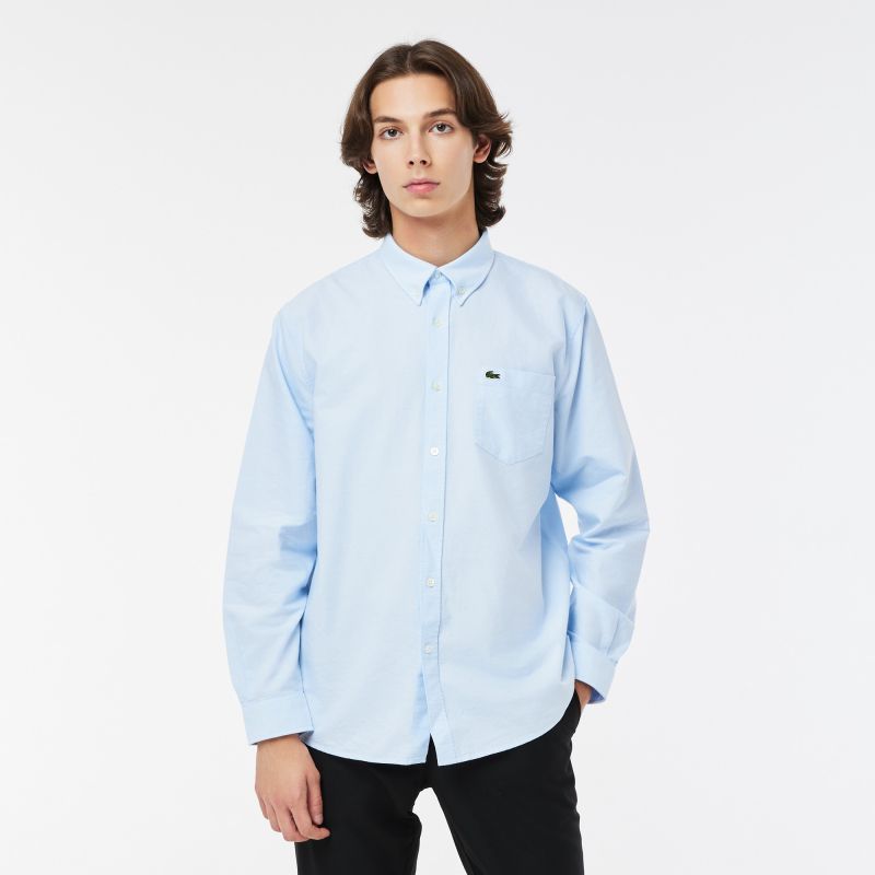 productName-1