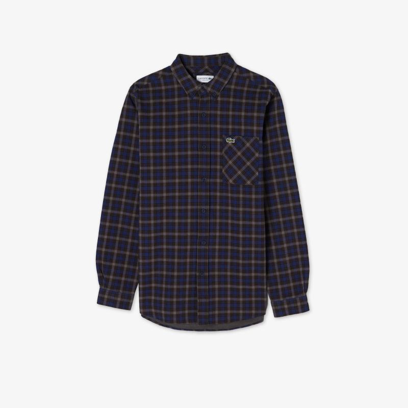 productName-3