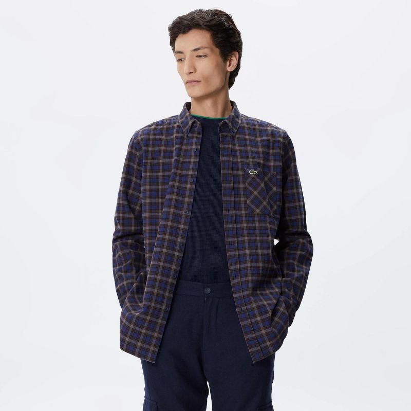 productName-1