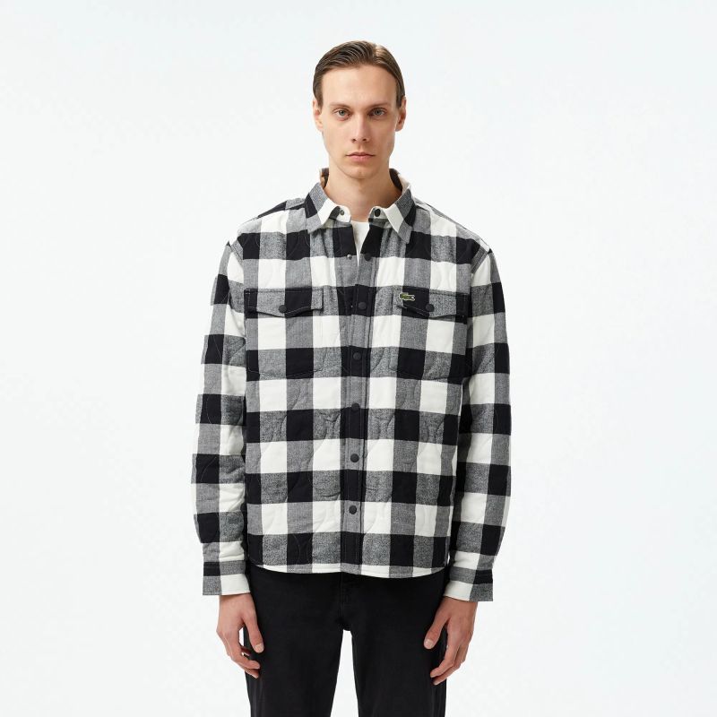 productName-1