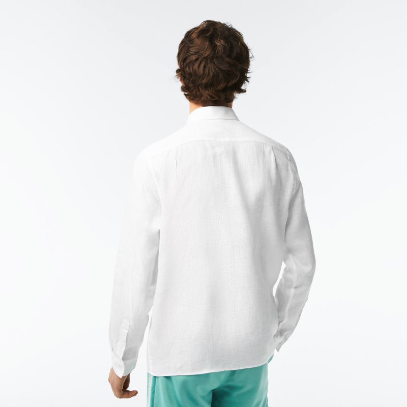 productName-2