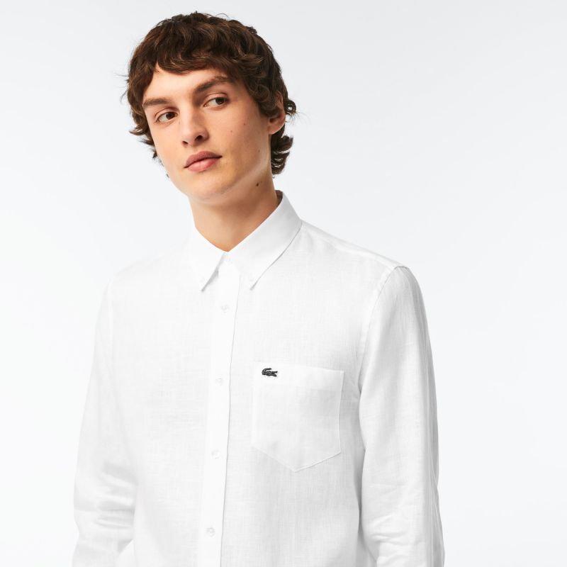 productName-3
