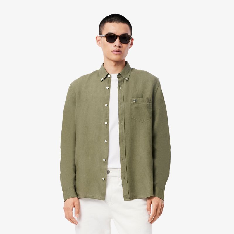 productName-1