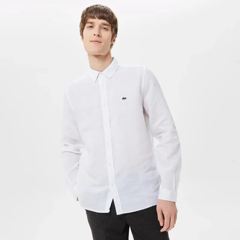 productName-1