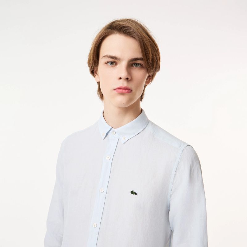 productName-3