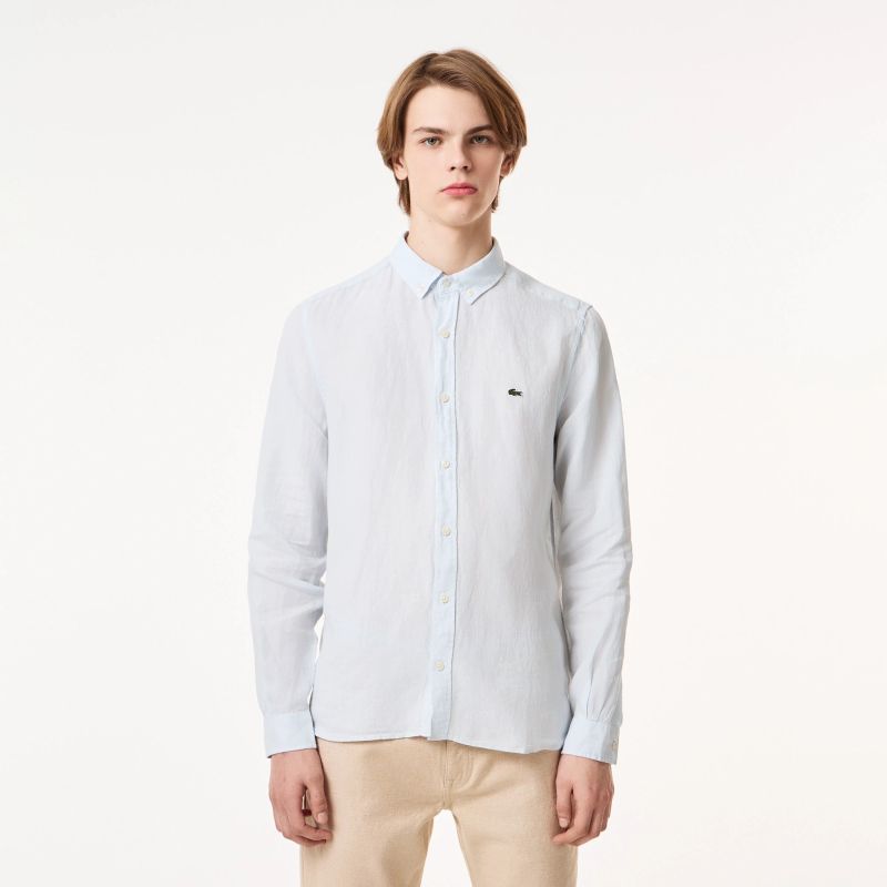 productName-1