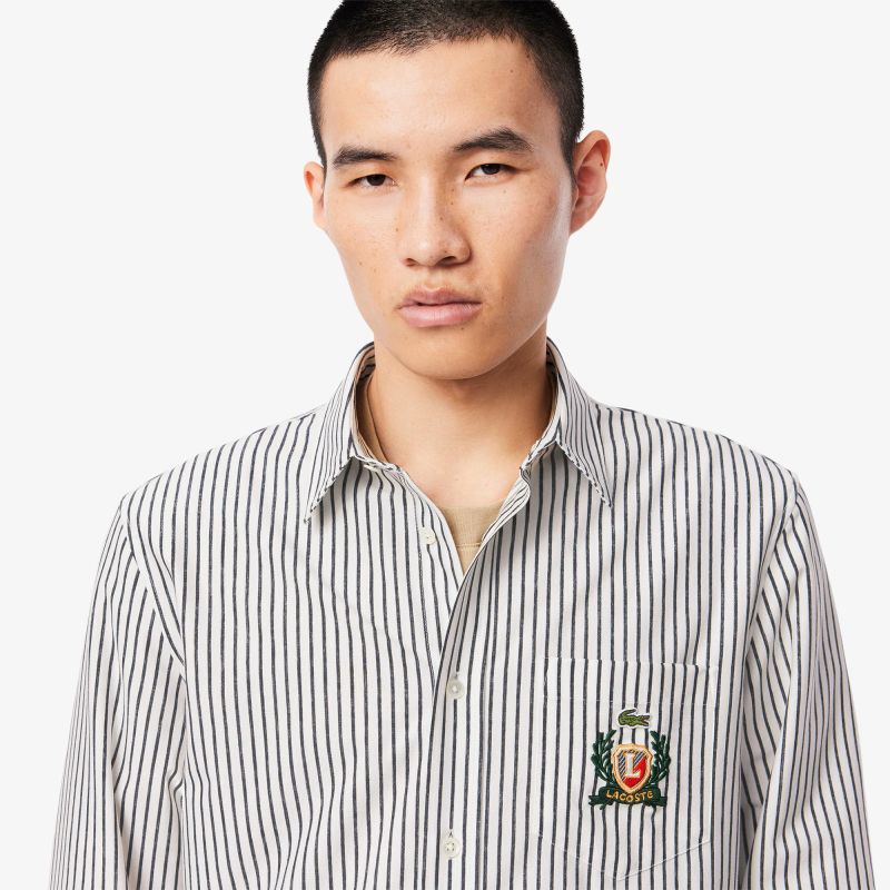 productName-3