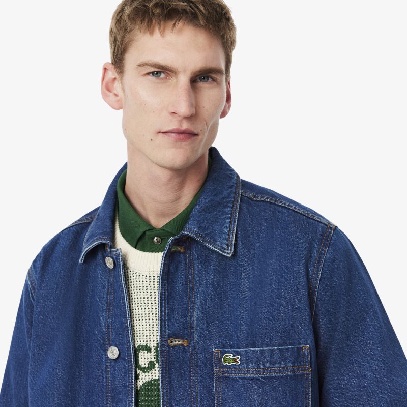 productName-3