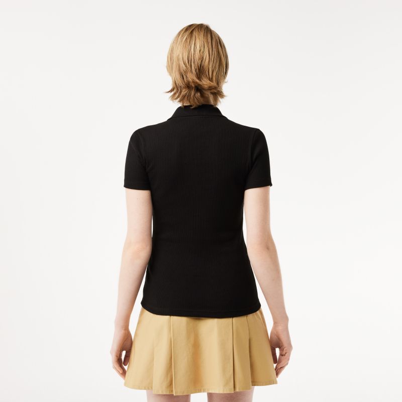 productName-3