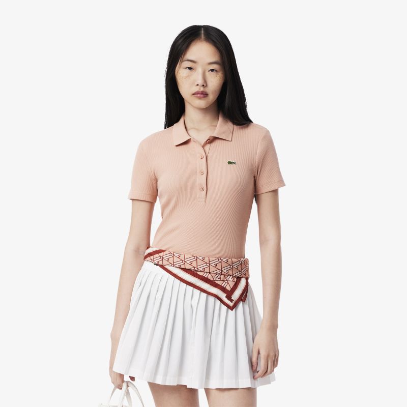 productName-1