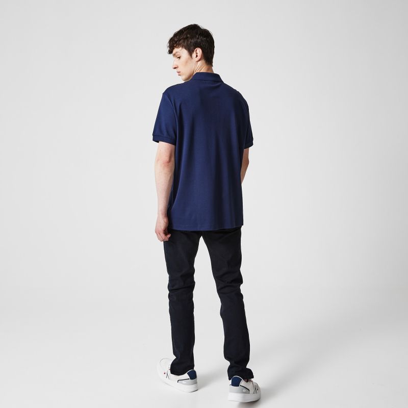 productName-2